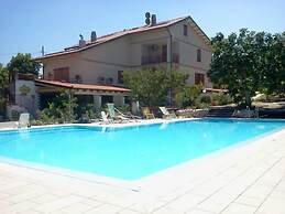 Agriturismo Nardini