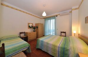 Agriturismo Nardini