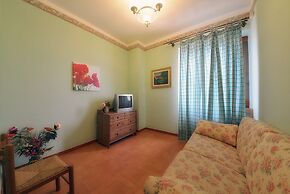 Agriturismo Nardini