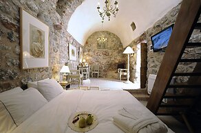 Citta dei Nicliani