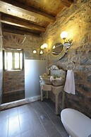 Citta dei Nicliani