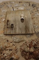 Citta dei Nicliani