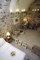 Citta dei Nicliani