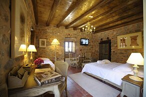 Citta dei Nicliani