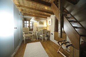 Citta dei Nicliani