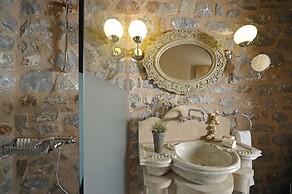 Citta dei Nicliani
