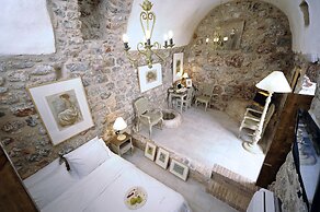 Citta dei Nicliani