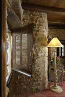 Citta dei Nicliani