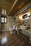 Citta dei Nicliani