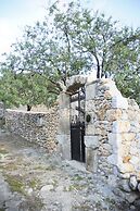 Citta dei Nicliani