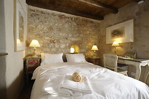 Citta dei Nicliani