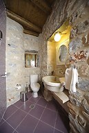 Citta dei Nicliani