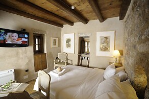 Citta dei Nicliani