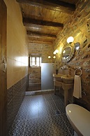 Citta dei Nicliani