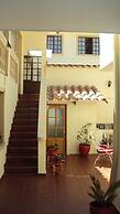 B&B Santa Cecilia