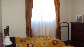 B&B Santa Cecilia
