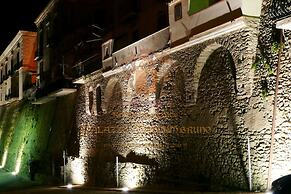 Palazzo Mascambruno