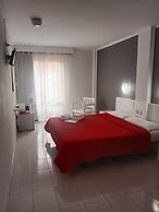 Hotel La Casita