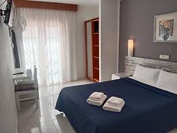 Hotel La Casita