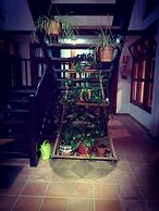 Hotel La Casita