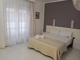 Hotel La Casita