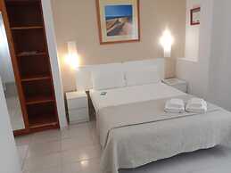 Hotel La Casita