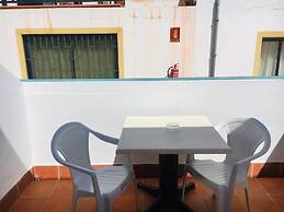 Hotel La Casita