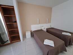 Hotel La Casita