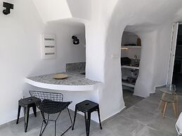 Timedrops Santorini