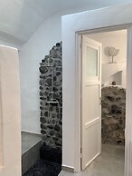 Timedrops Santorini