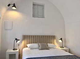 Timedrops Santorini