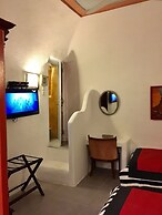 Timedrops Santorini