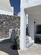 Timedrops Santorini