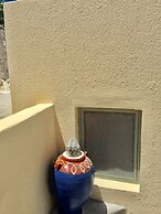 Timedrops Santorini