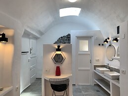 Timedrops Santorini