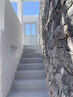 Timedrops Santorini