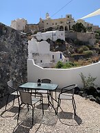 Timedrops Santorini