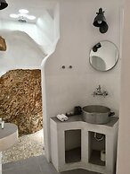 Timedrops Santorini