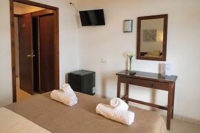 Hotel Galera