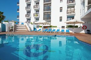 Hotel Galera