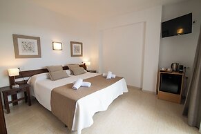Hotel Galera