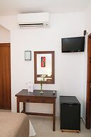 Hotel Galera