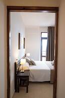 Hotel Galera