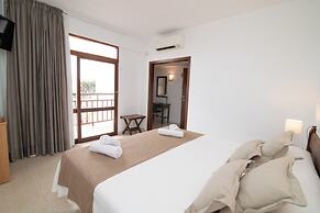 Hotel Galera