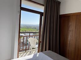 Hotel Galera