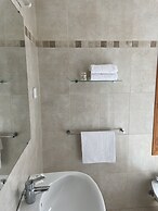 Hotel Galera