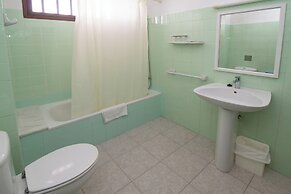 Hotel Galera