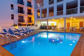Hotel Galera