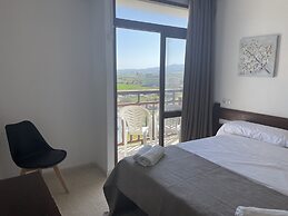 Hotel Galera
