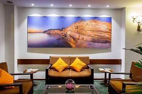 Hotel Galera